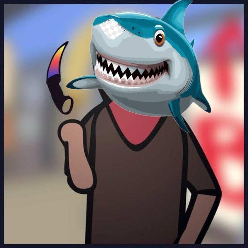 onLy_Shark1 avatar