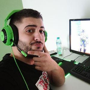 psycho_dniel avatar