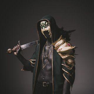 Nemesis-dk avatar