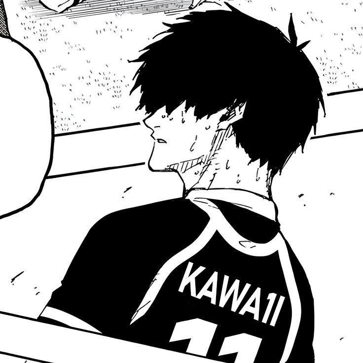 _Kawa1I_ avatar