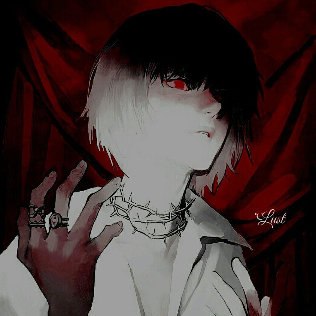IQuinDecim
