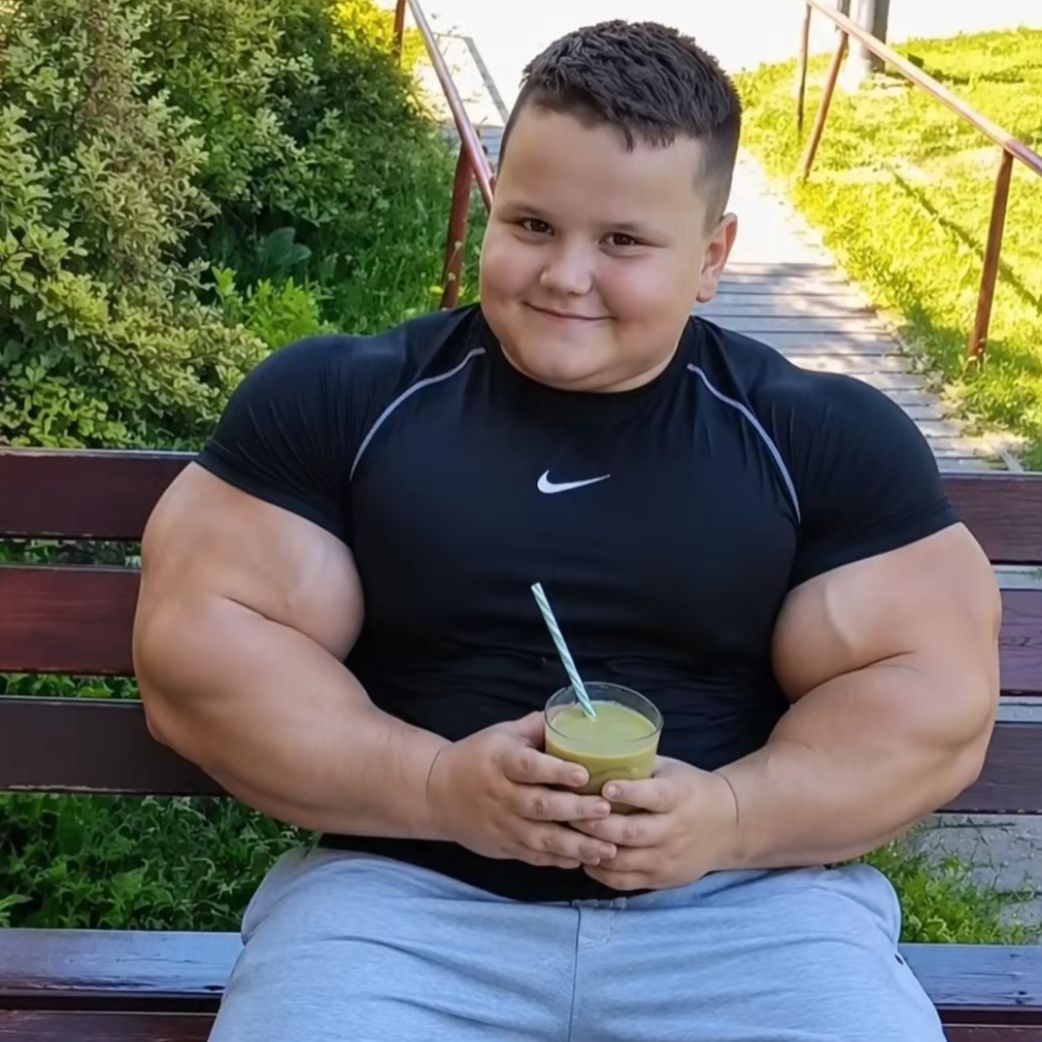 lisu24k