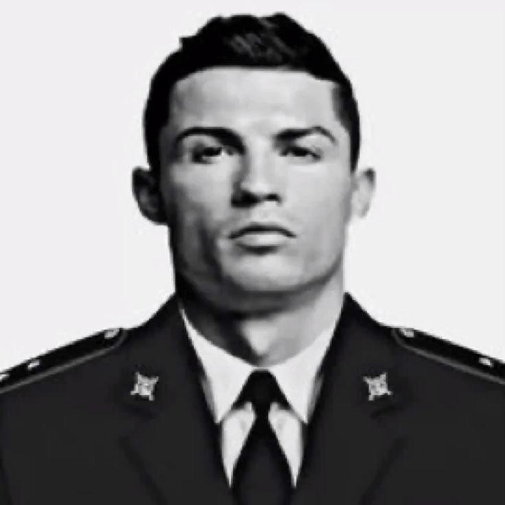 Tus_kz avatar