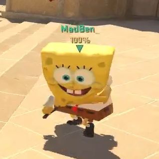 MadBen_