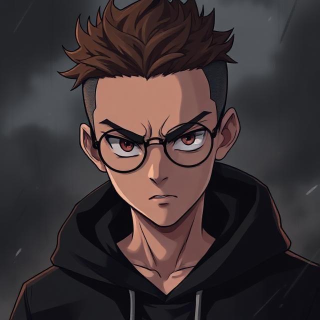 sh0ty_cs avatar