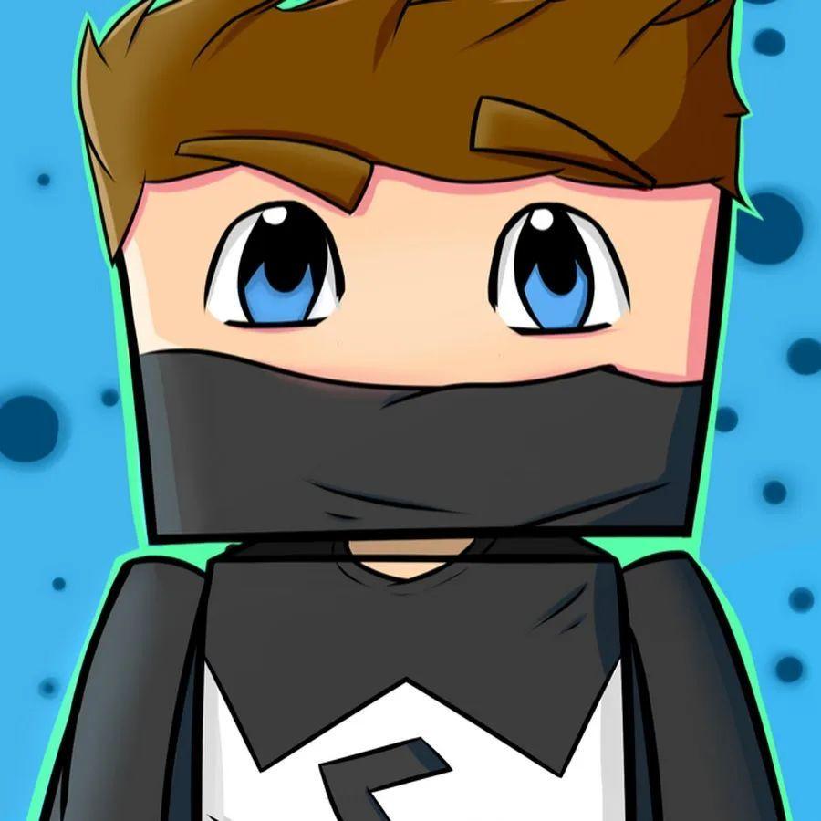 UNIT4ZM3N avatar