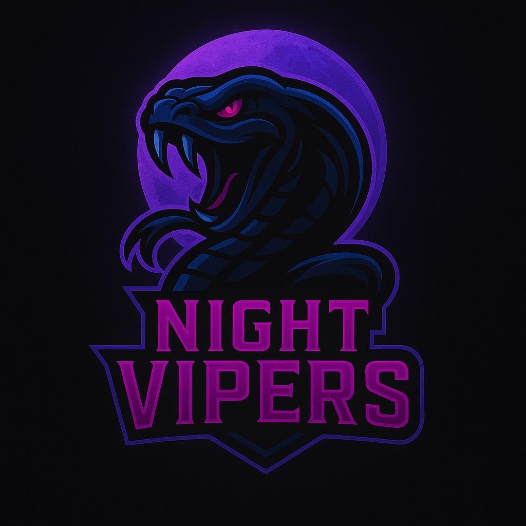 ZEREx4 avatar