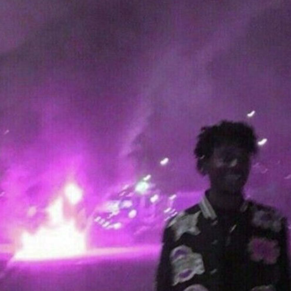K0W4L-
