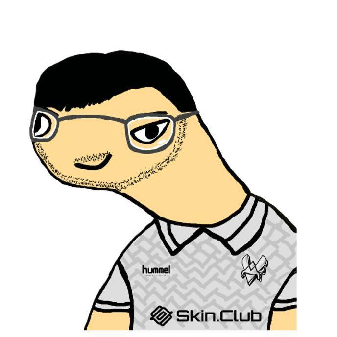 flemZ-