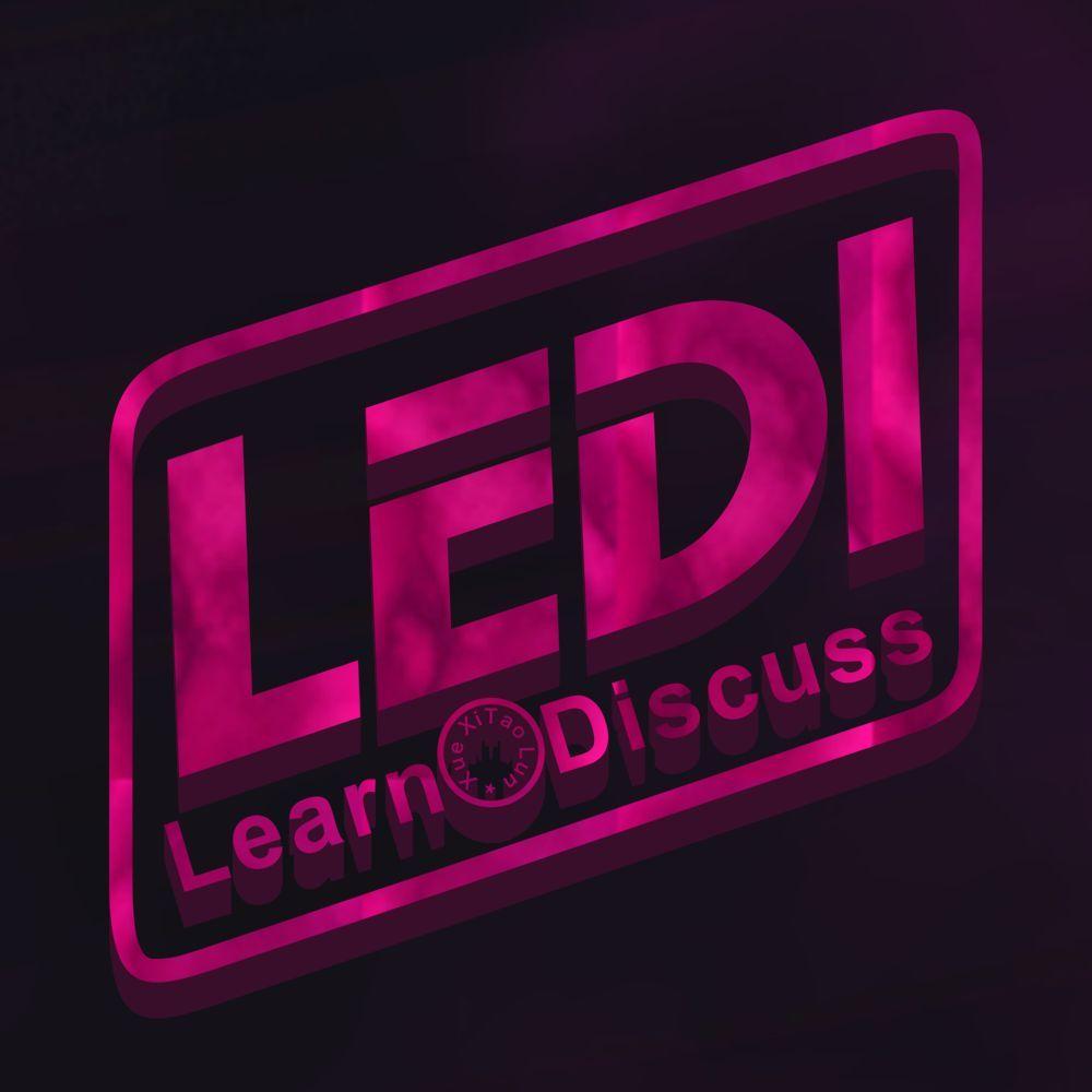 Player LeDi_yoUz1 avatar