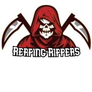 Reapingrippers