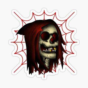 DAGOTH_UR avatar