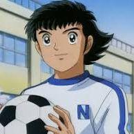 rafa_magic