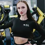 OpooFight
