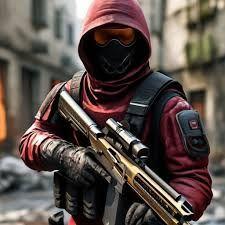 BanShaBan avatar