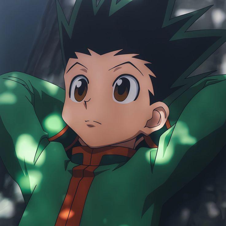 reIik avatar