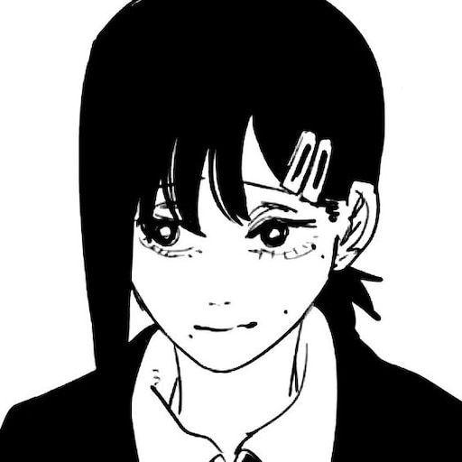 hat5unee avatar