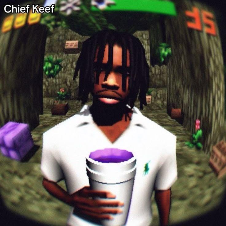 Ciapus77 avatar