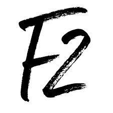 G2F2Face avatar