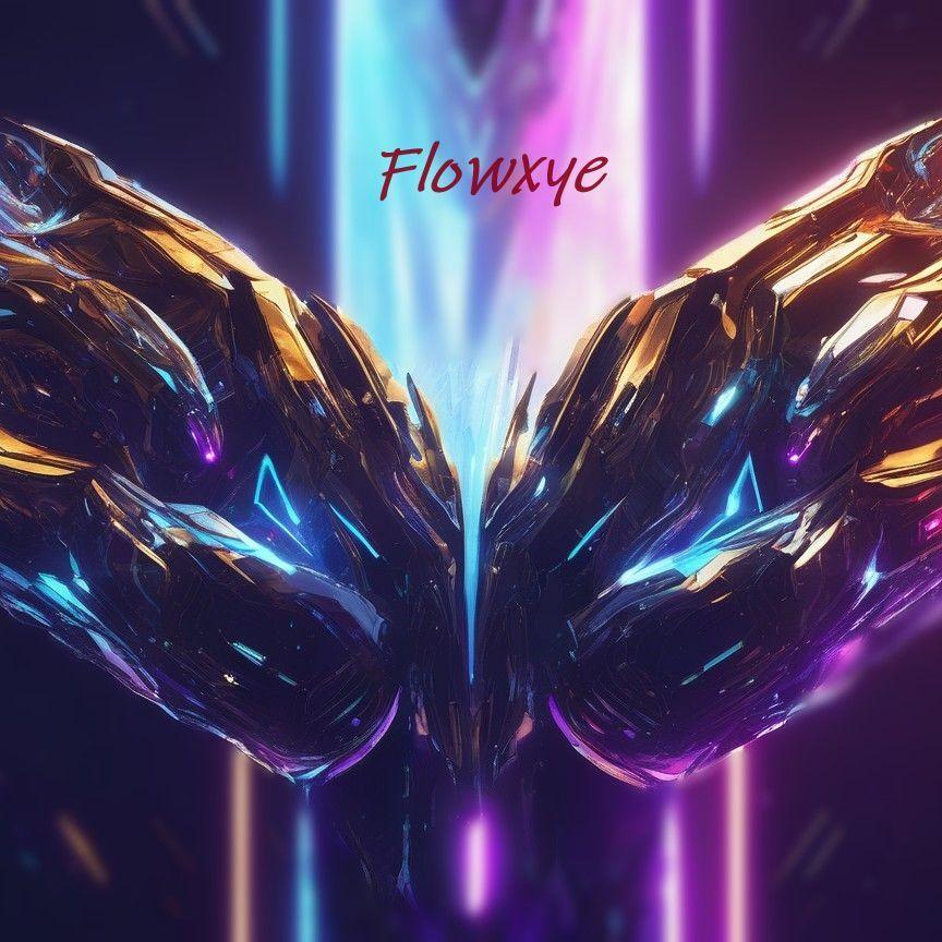 flowxye avatar