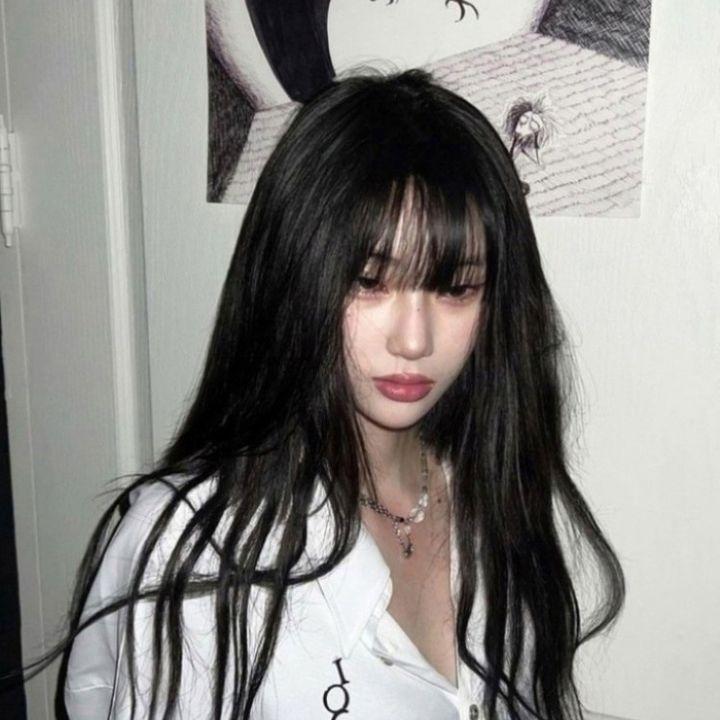 -endorph1n avatar