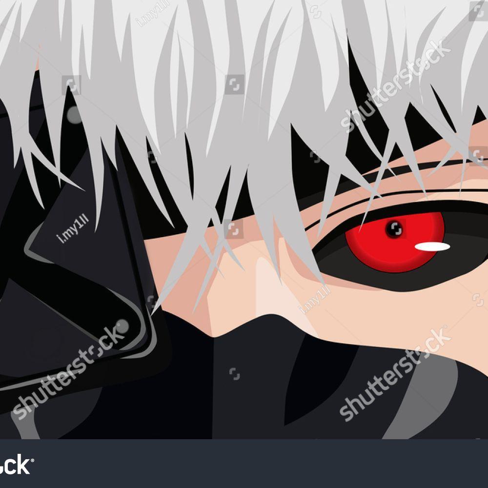p0nee avatar