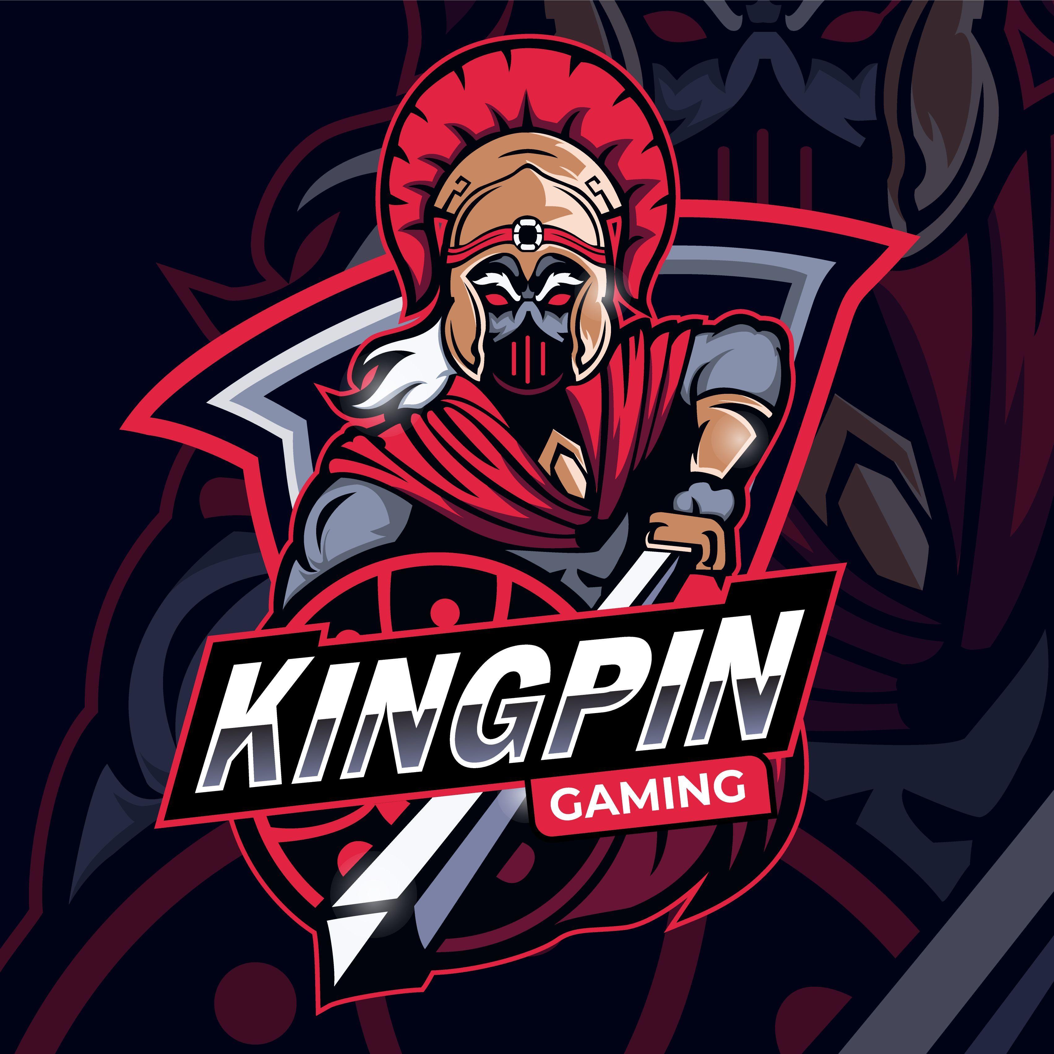 Player Kinggpiin avatar