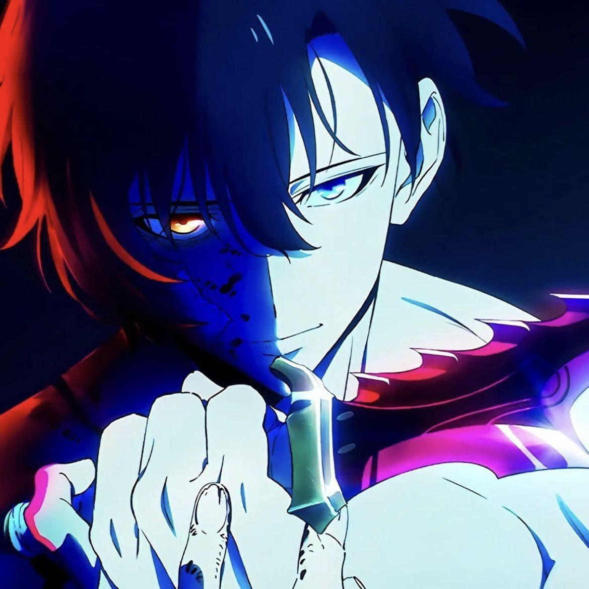 Mistic322 avatar