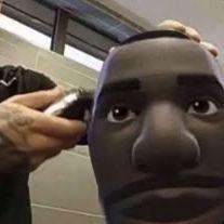 segzdunas avatar