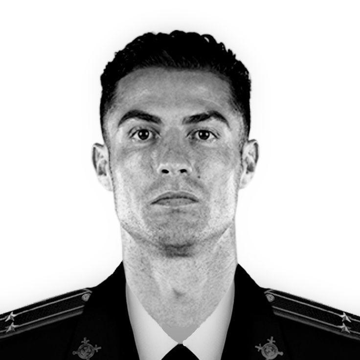 rommaHa avatar