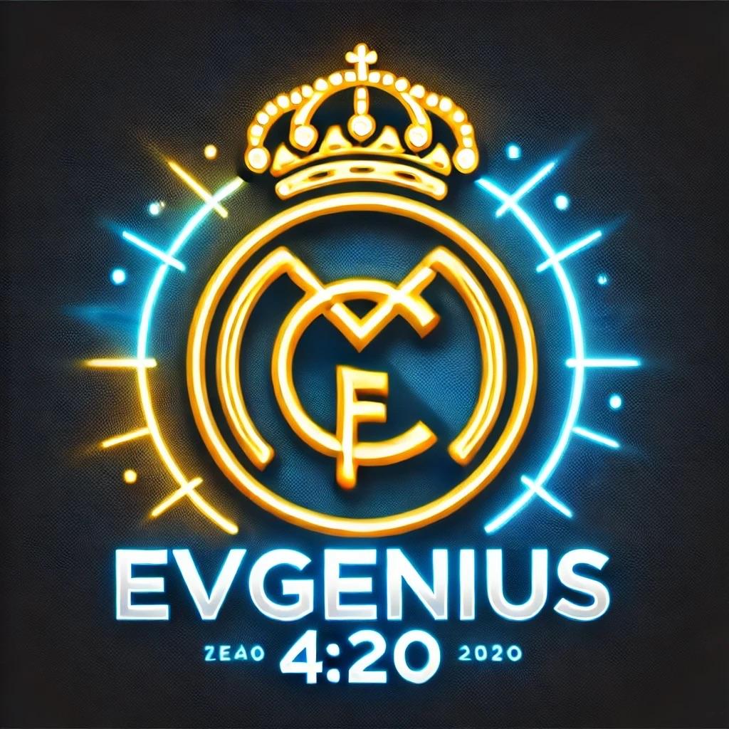 EvGenius42ua avatar
