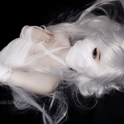 sulisne