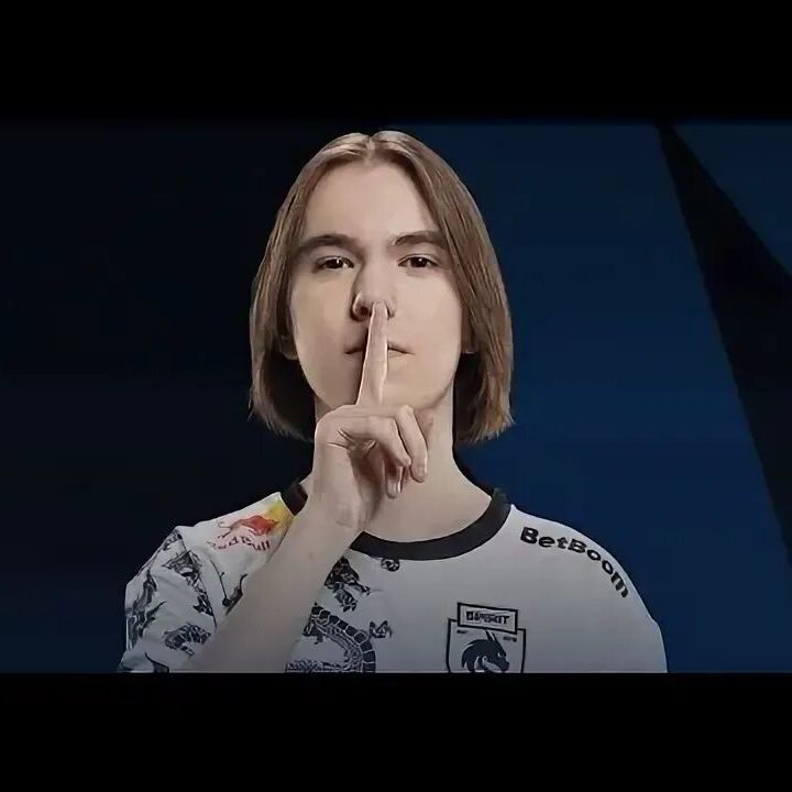 Siimoooon - Player Profile - FACEIT.com