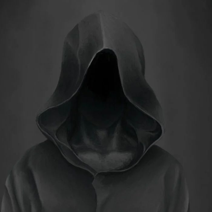 team_vB4RT3Kk