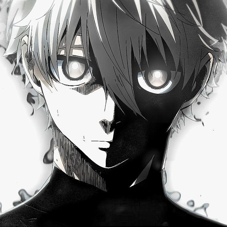 farabundq avatar