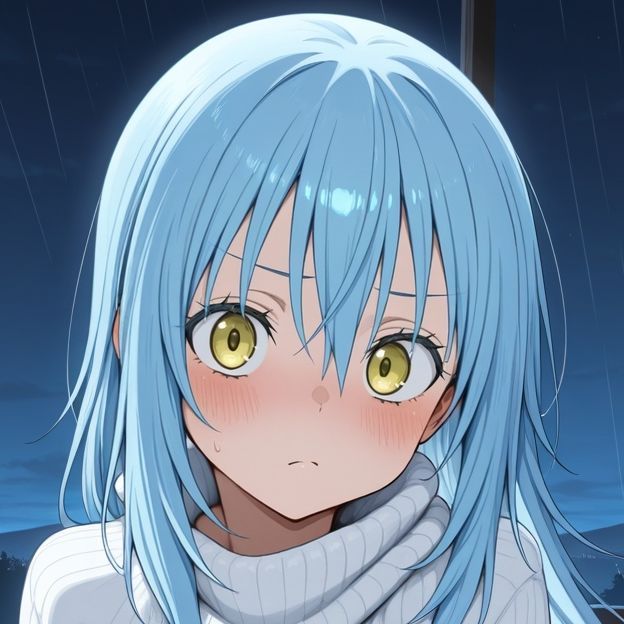 1Light_Soul1 avatar