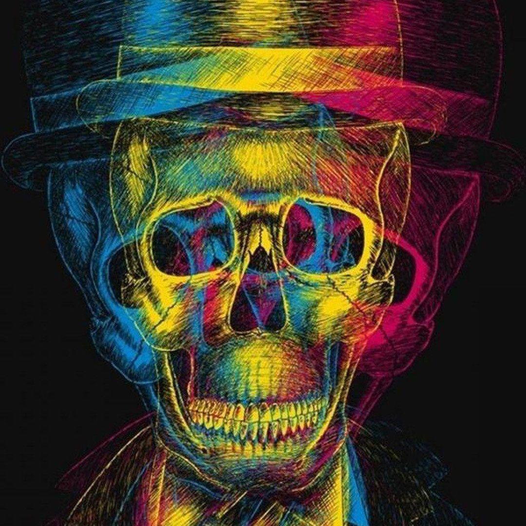 -N3RV00Z4- avatar