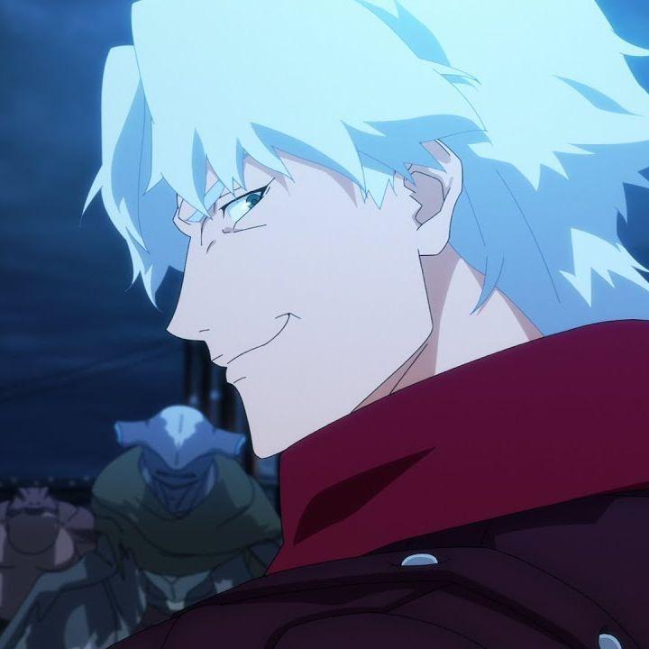 TrambalonW avatar
