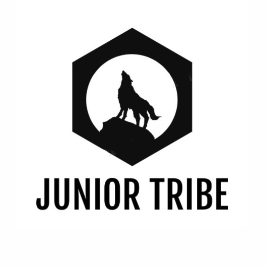 jr_Tr1Be