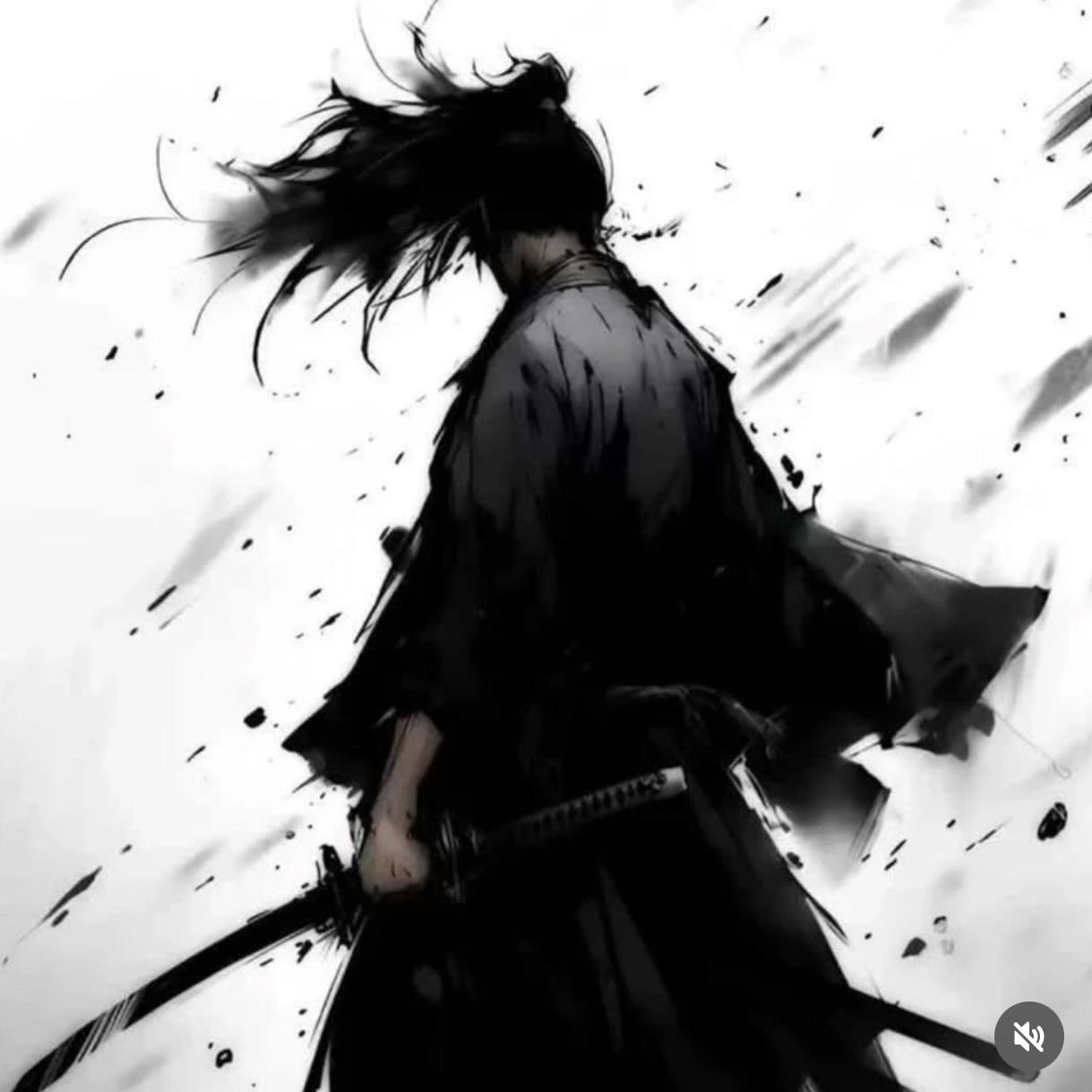 Pa1N2000 avatar