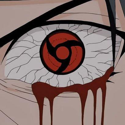 blackbeard-1 avatar