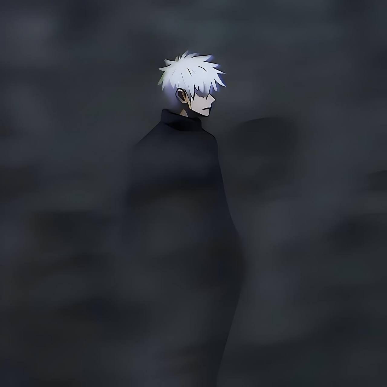 NETOzxc avatar