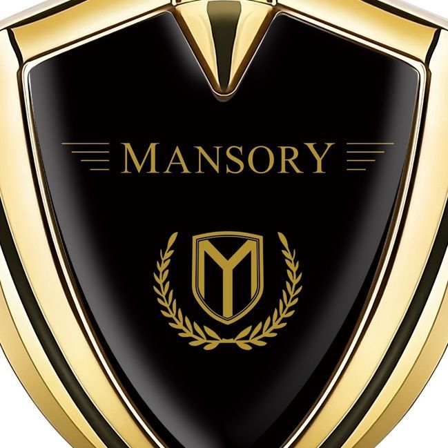 -MaNsOrY-