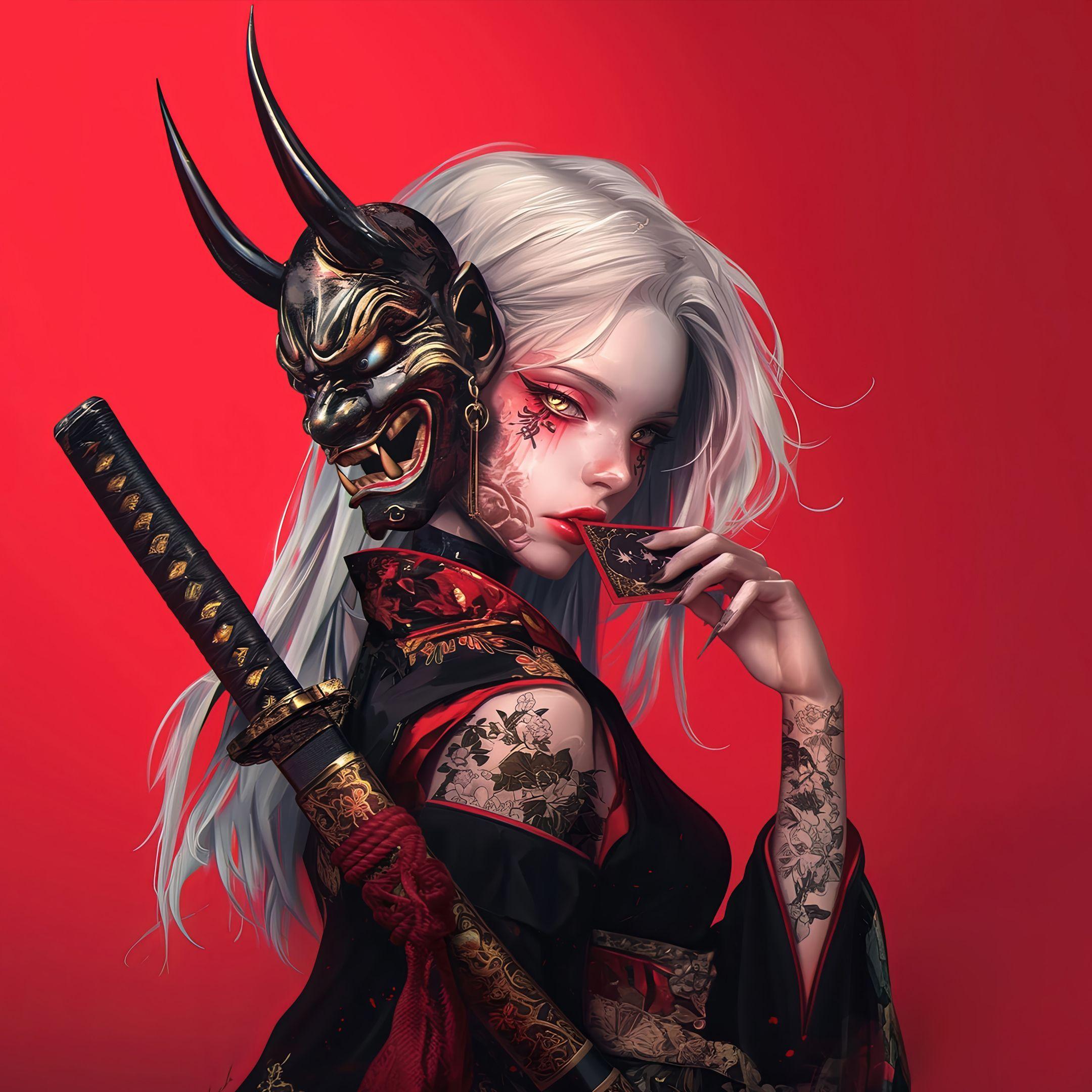 -C-X- avatar