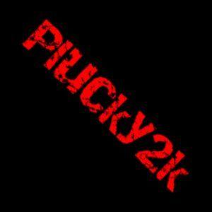 Player plucky_ avatar