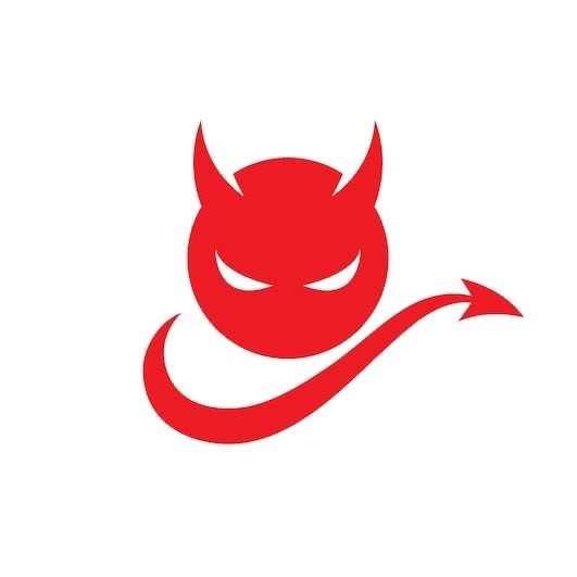 Gugavva