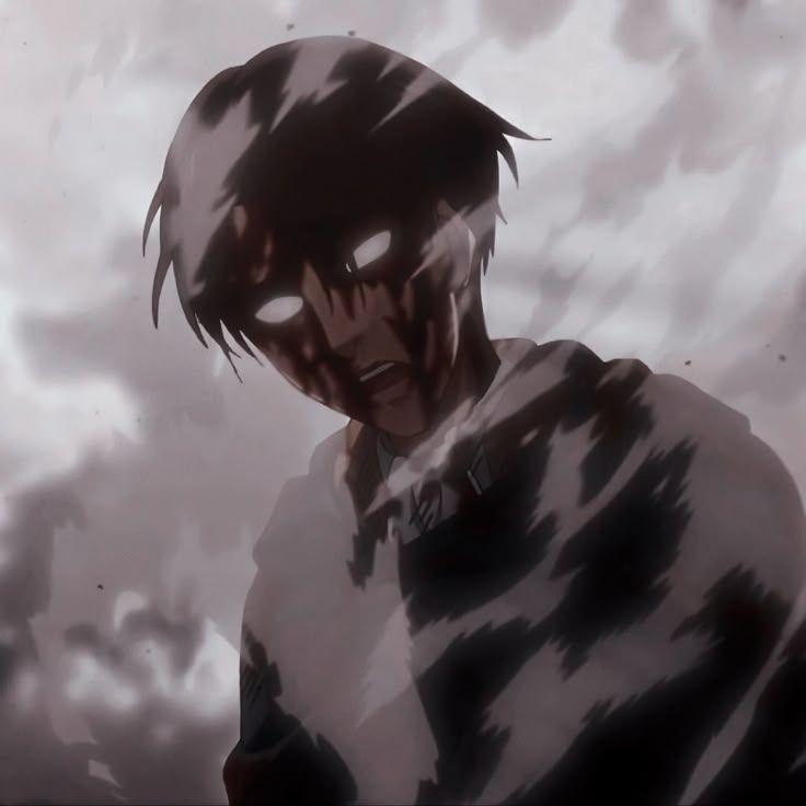 mko666 avatar