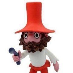 tanu avatar
