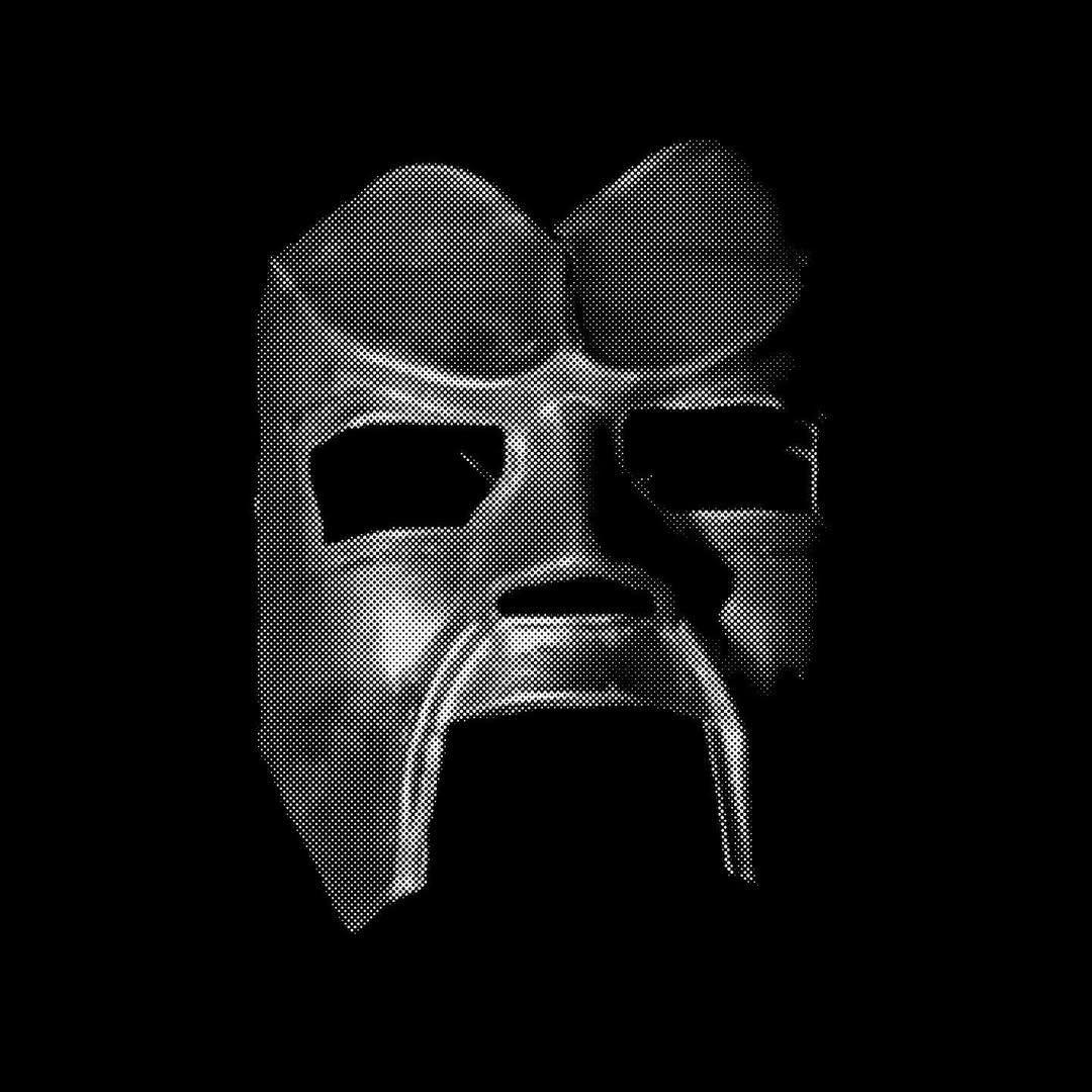PepiTrov avatar