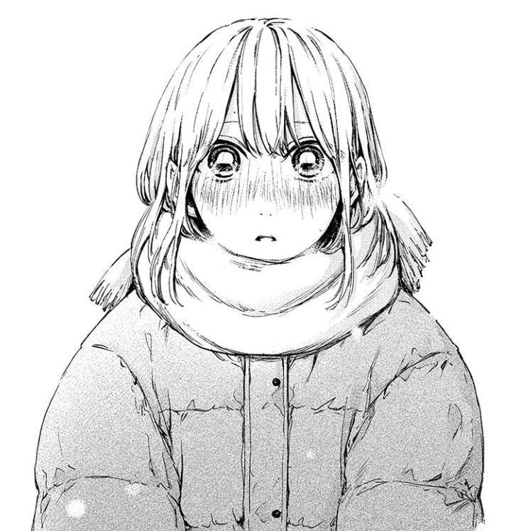 Fur1kusu avatar